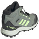 Adidas Terrex Mid GTX K